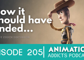 animation-addicts-website-art-205-Disney-movie-endings-wish-were-different