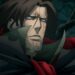 [TRAILER] Bloody Finale with Fangs, Clashing Factions, and Dracula in Fourth and Final Season of Netflix’s ‘Castlevania’