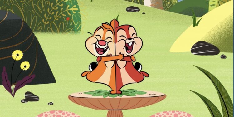 Annecy Day 2: Disney EMEA, Warner Media, and Illumination Panels