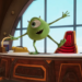 [TRAILER] Dust Off Your Hard Hat This July with Pixar’s ‘Monsters at Work’