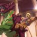 [TEASER TRAILER] Kevin Smith Reimagines New ‘He-Man’ Series Coming to Netflix This July