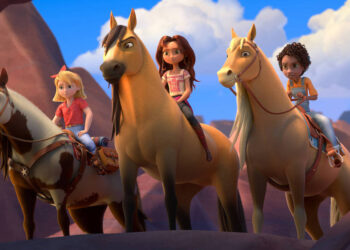 spirit-untamed-2021-still-lucky-abigail-pru