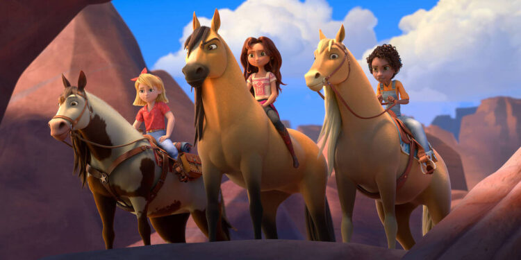 spirit-untamed-2021-still-lucky-abigail-pru