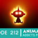 Animation Addicts Podcast #212: Incredibles 2 – You’re just one of those I just don’t like.
