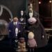 'The Addams Family 2'
