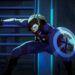 [TRAILER] Marvel Studios Probes Infinite Possibilities and Multiverses in Its Upcoming ‘What If…?’ Series