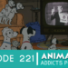 Animation Addicts Podcast #221: Disney Filler Songs Ranked