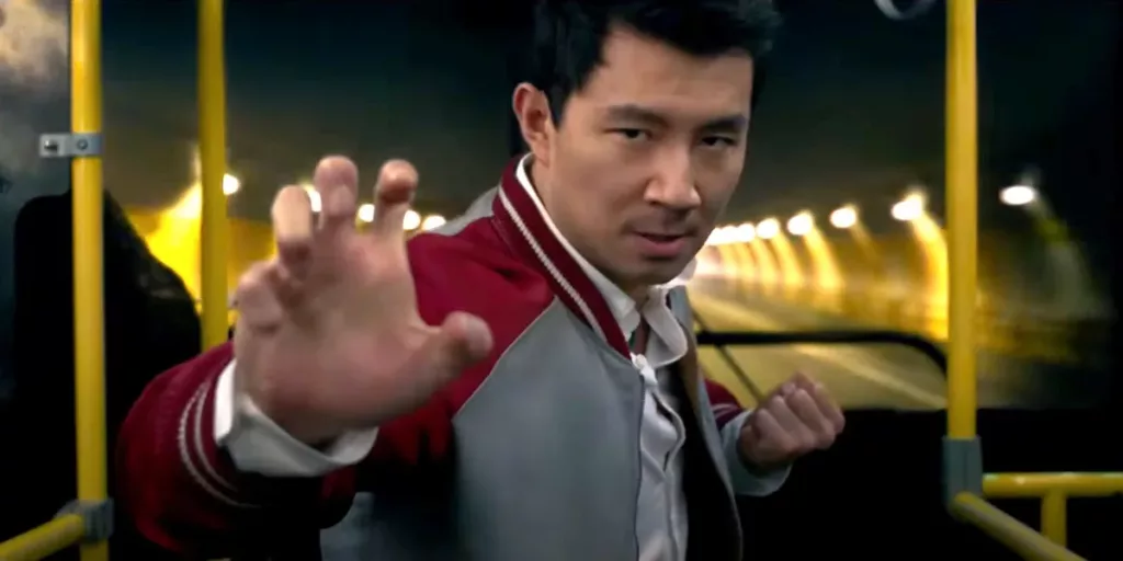'Shang-Chi and the Legend of the Ten Rings' Review: A Solid Addition to the Marvel Universe but Will It Get People Back in Theaters?
