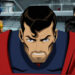 [TRAILER] Superman Goes Rogue in New DC Animated Movie ‘Injustice’