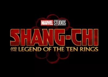 ‘Shang-Chi and the Legend of the Ten Rings’ Review: A Solid Addition to the Marvel Universe but Will It Get People Back in Theaters?