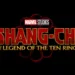 ‘Shang-Chi and the Legend of the Ten Rings’ Review: A Solid Addition to the Marvel Universe but Will It Get People Back in Theaters?
