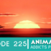 Animation Addicts Podcast #225: Disney Animated Movie Musical Opening Songs Ranked