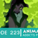 Animation Addicts Podcast #223: Disney Villain Songs Ranked