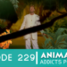 Animation Addicts Podcast #229: Best Disney End Credits and R&B Remixes