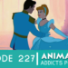 Animation Addicts Podcast #227: The Best Disney Love Songs Ranked