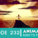 Animation Addicts Podcast #232: Best Disney ‘I Want’ Songs