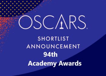 94th Academy Awards shortlist