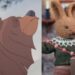 [OPINION] 10 Heartwarming Animated Adverts to Watch This Holiday Season