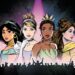 ‘Disney Princess – The Concert’ Review: One More Reason to Have Your Tiara Ready