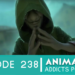 Animation Addicts Podcast #238: ‘We Don’t Talk About Bruno’ Hits #1 on the Billboard Hot 100