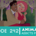 Animation Addicts Podcast #242: Ranking the Best Disney Dates in Movies