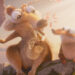 'Ice Age: Scrat Tales'