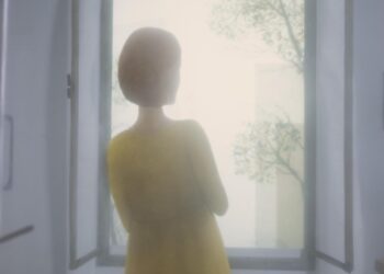 ‘Steakhouse’ Blew My Mind: Ranking the Animated Shorts of SXSW 2022