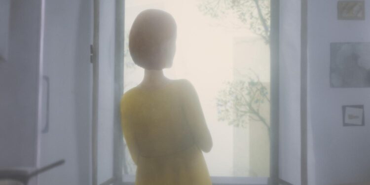 ‘Steakhouse’ Blew My Mind: Ranking the Animated Shorts of SXSW 2022