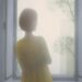 ‘Steakhouse’ Blew My Mind: Ranking the Animated Shorts of SXSW 2022