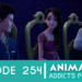 Animation Addicts Podcast #254: Swan Princess 9 Kingdom of Music – This Ain’t Your Momma’s Swan Princess