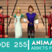 Animation Addicts Podcast #255: Swan Princess 10: A Royal Wedding – What Else Is There?