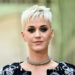 Katy Perry to Star in Animated Musical Film ‘Melody’