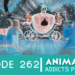 Animation Addicts Podcast #262: Disney Canon Tier Ranking- Silver Age