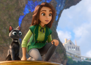 Luck-2022-still-sam-bob-2