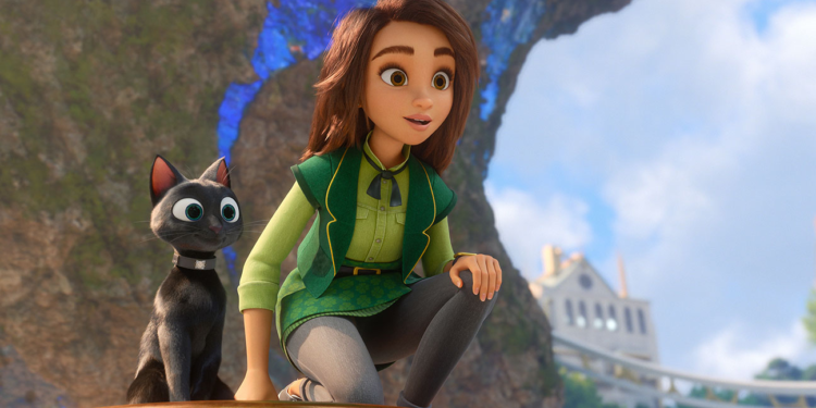 Luck-2022-still-sam-bob-2