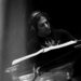 Composer Michael Yezerski Interview (Ivy + Bean)