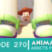 Animation Addicts Podcast #270: Pixar Canon Tier Ranking: The Classic Era