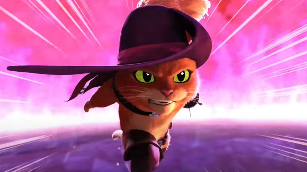 puss-in-boots-the-last-wish-2022-still-puss