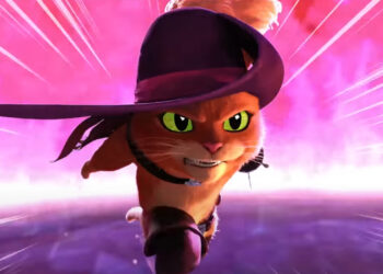 puss-in-boots-the-last-wish-2022-still-puss