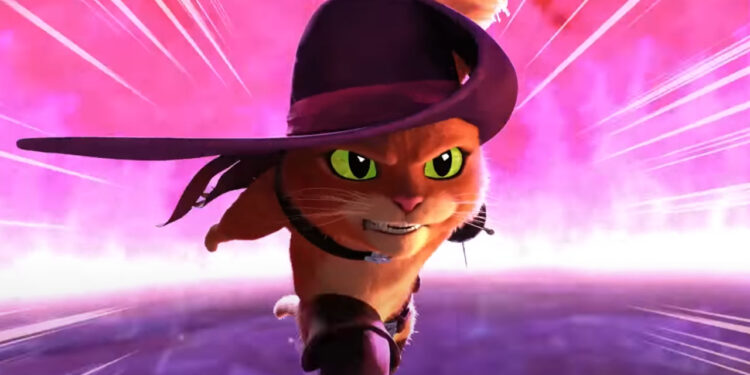 puss-in-boots-the-last-wish-2022-still-puss
