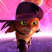 puss-in-boots-the-last-wish-2022-still-puss