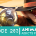 Animation Addicts Podcast #283: Puss In Boots: The Last Wish – Ethical Bug