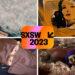 Generations Come Together… Ranking 2023 SXSW Animated Shorts