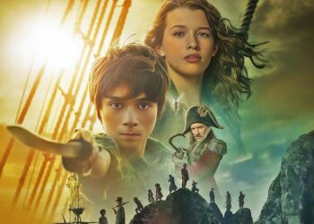 ‘Peter Pan & Wendy’ Review: A Pixie Dust Bust