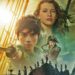 ‘Peter Pan & Wendy’ Review: A Pixie Dust Bust