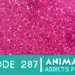 Animation Addicts Podcast #287: Taylor Swift and the Future of Theaters