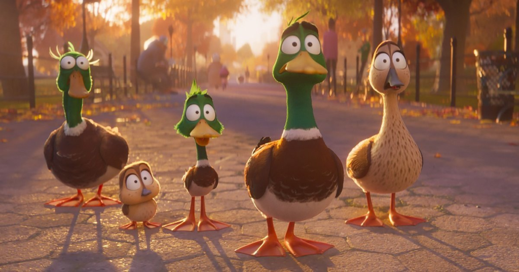 migration-2023-mallard-family