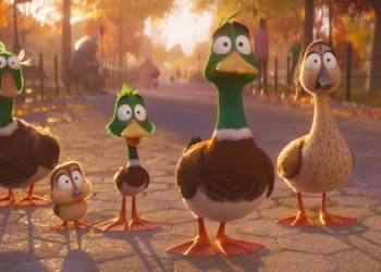 migration-2023-mallard-family