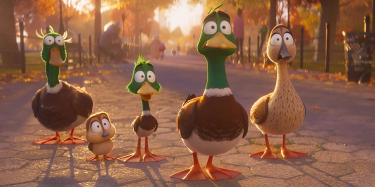 migration-2023-mallard-family