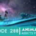 Animation Addicts Podcast #288: Moana 2 & the Live Action Moana – A Tale of 2 Moanas
